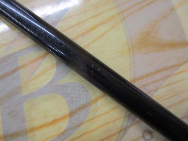 フリーストーンFV 906