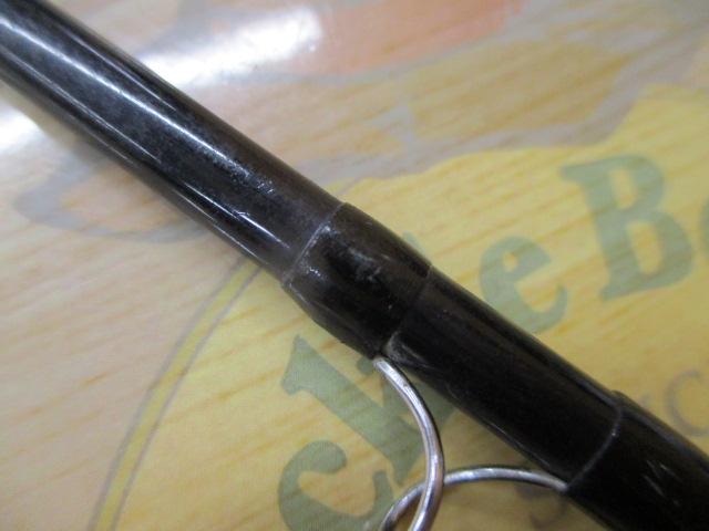 フリーストーンFV 906