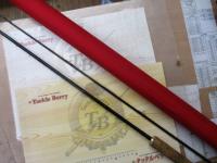 フリーストーンFV 906