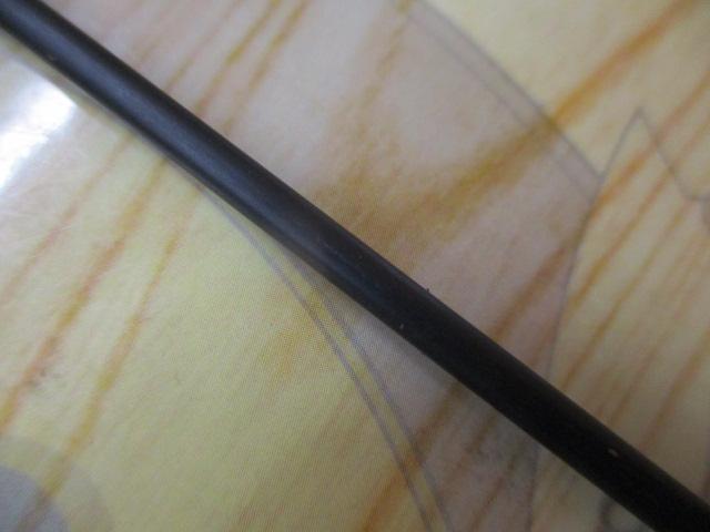 デストロイヤー F0-60X(HT1000)