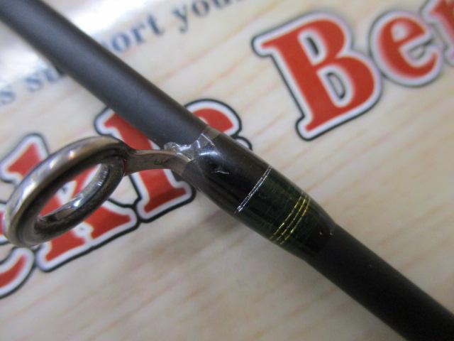 デストロイヤー F0-60X(HT1000)