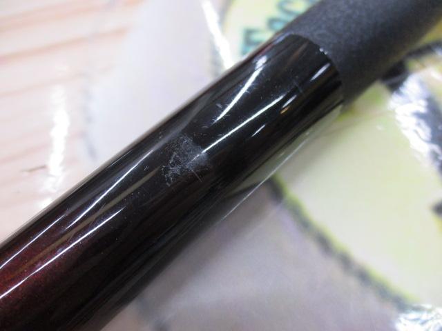 14極翔 1.5-530｜＠ベリーネット 日本最大新品中古釣具WEBショップ