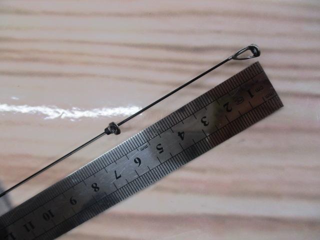 14極翔 1.5-530｜＠ベリーネット 日本最大新品中古釣具WEBショップ