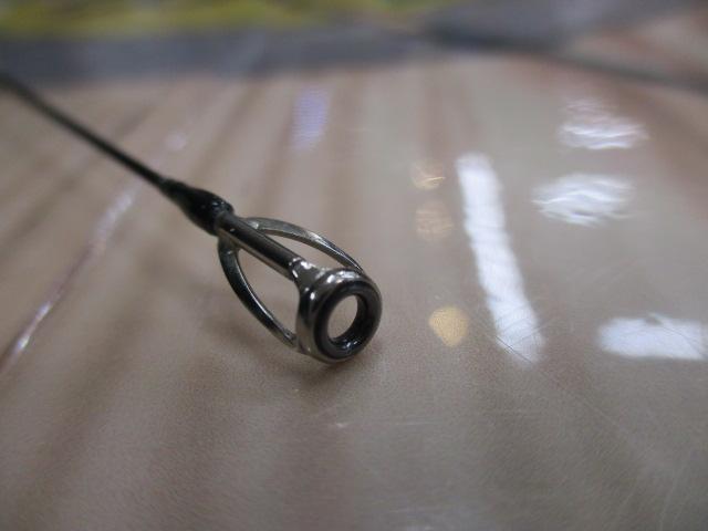 24ポイズンアドレナ 264UL-S