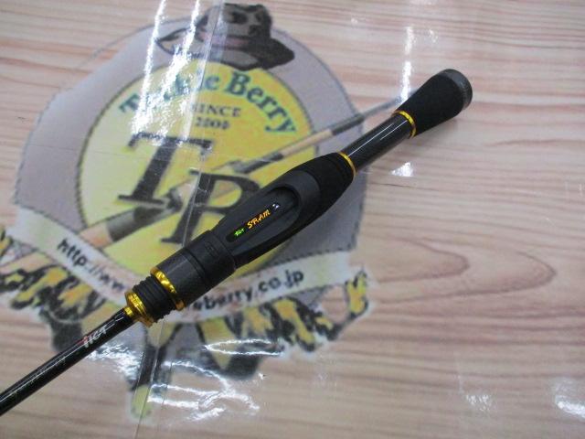 スラム UTR-55-one-TOR CQC｜＠ベリーネット 日本最大新品中古