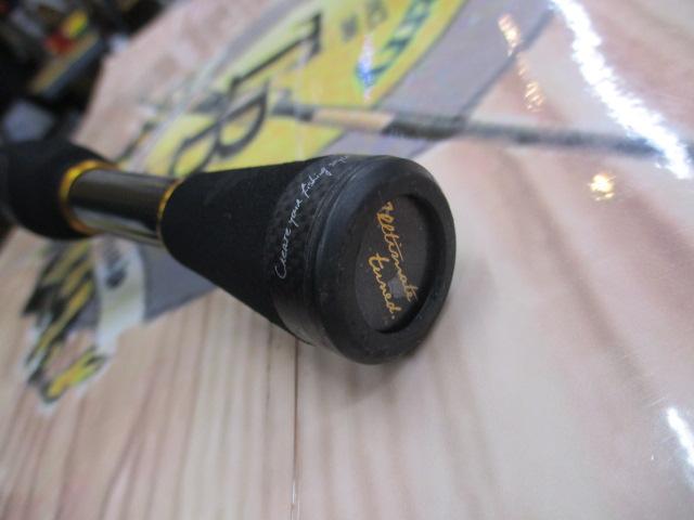 スラム UTR-55-one-TOR CQC｜＠ベリーネット 日本最大新品中古釣具WEB