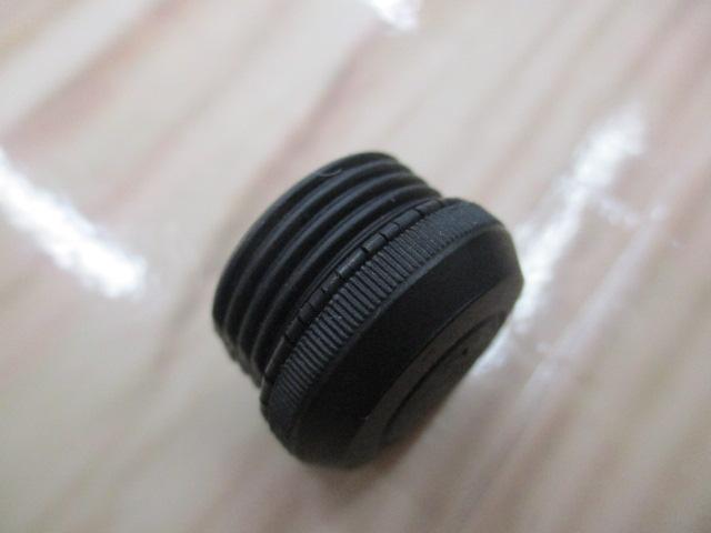 プログランド 3-53