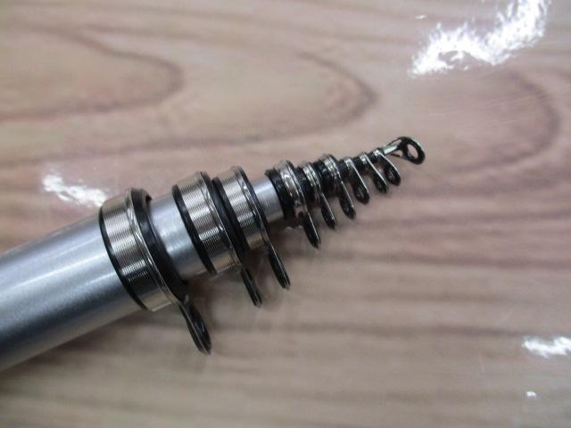 プログランド 3-53