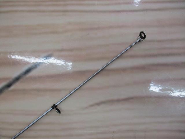 プログランド 3-53