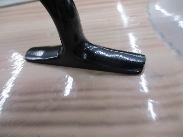 15ソルティガ 5000H