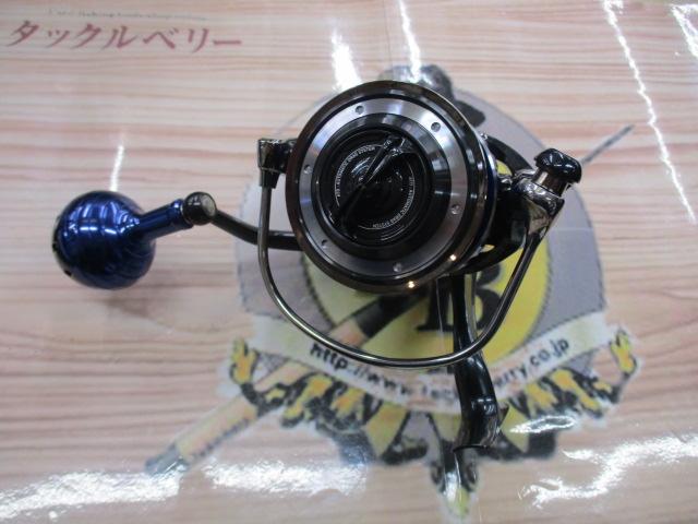 15ソルティガ 5000H