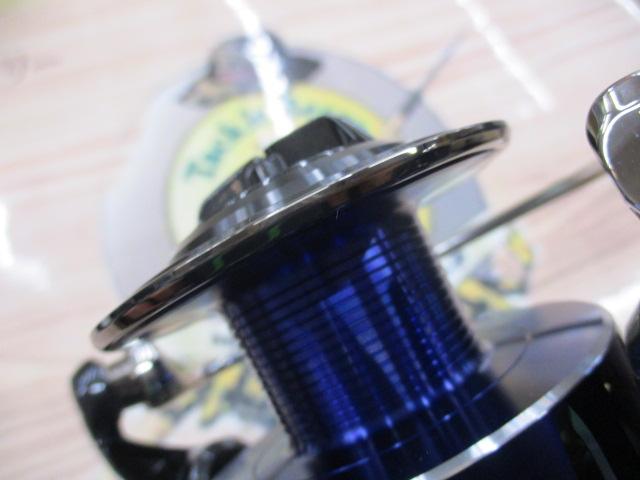 15ソルティガ 5000H