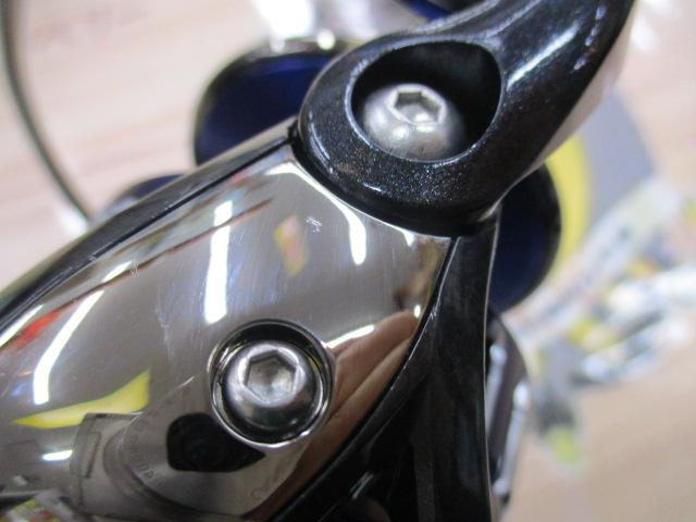 15ソルティガ 5000H