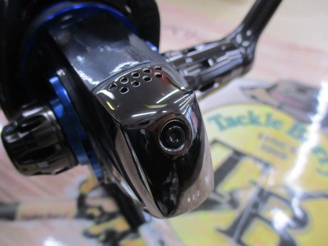 15ソルティガ 5000H