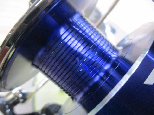 15ソルティガ 5000H