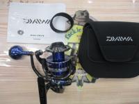 15ソルティガ 5000H