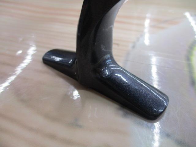 15ツインパワーSW 8000HG