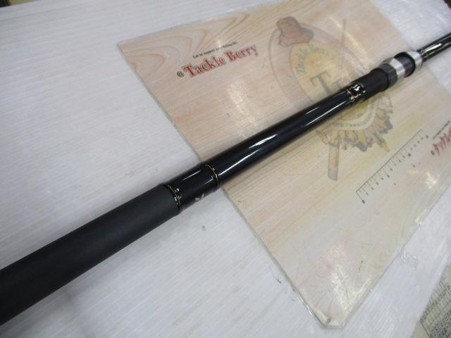 REGAL 3-45遠投 磯竿 ダイワ リーガル 3号-45遠投 (ロッド・釣竿) 価格比較 - 価格.com