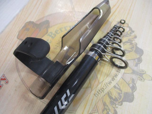 リーガル 3-45遠投｜＠ベリーネット 日本最大新品中古釣具WEB