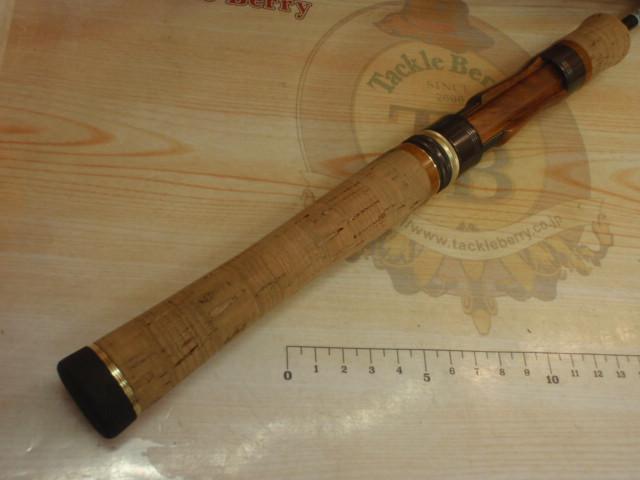 ファインテール FSX-622L