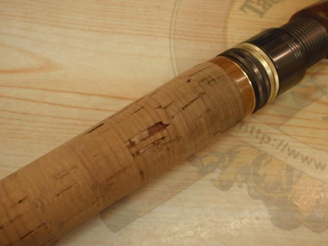 ファインテール FSX-622L