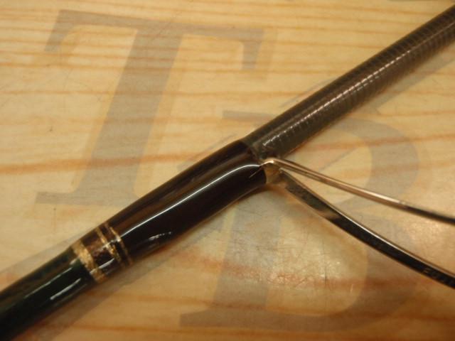 ファインテール FSX-622L