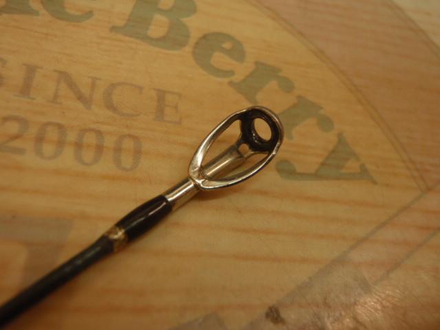 ファインテール FSX-622L