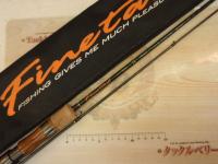 ファインテール FSX-622L