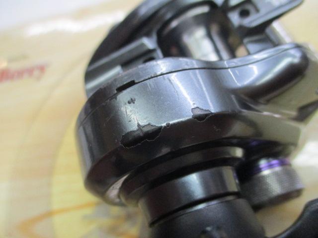 タトゥーラ SV TW 8.1R