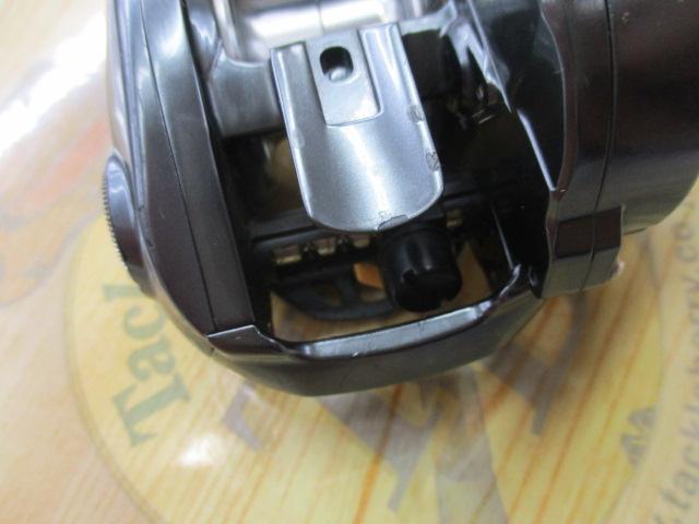 タトゥーラ SV TW 8.1R