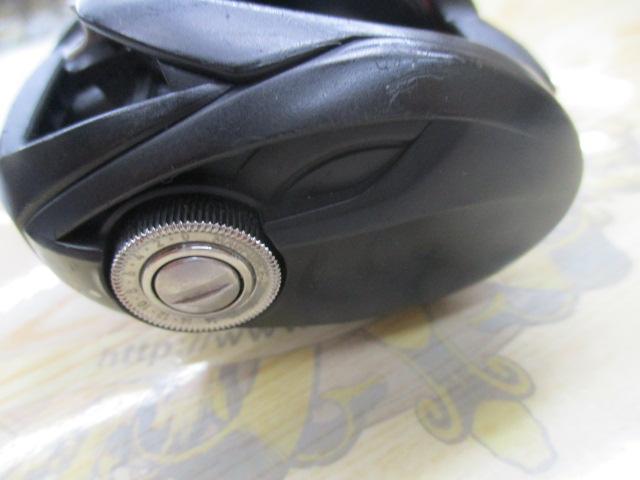 タトゥーラ TW 100XH