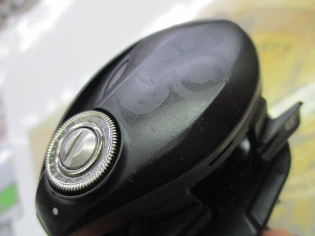 タトゥーラ TW 100XH