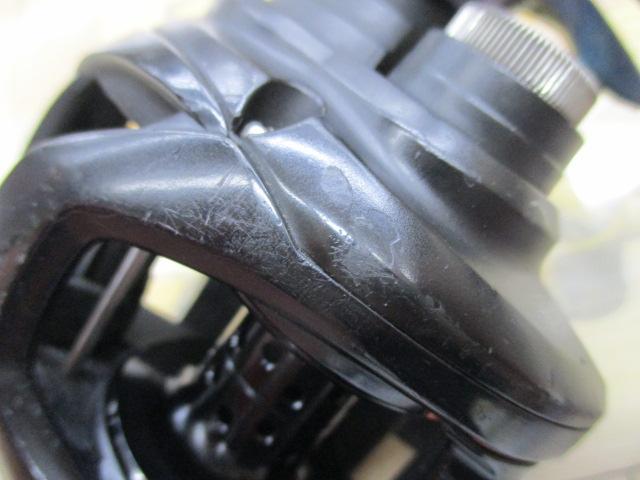 タトゥーラ TW 100XH