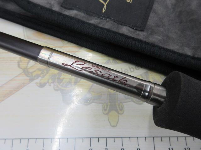 SHIMANO レサト 1622R レサト 1622R｜＠ベリーネット 日本最大新品中古釣具WEBショップ