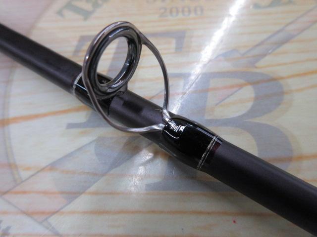 SHIMANO レサト 1622R レサト 1622R｜＠ベリーネット 日本最大新品中古釣具WEBショップ