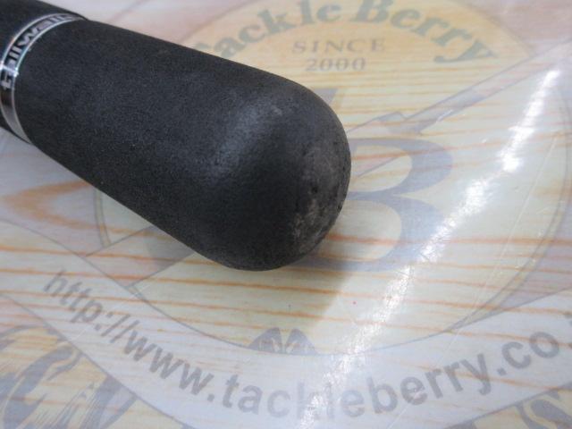 フルレンジ C70XH