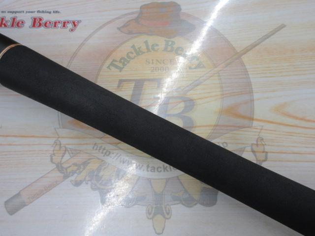 フルレンジ C70XH