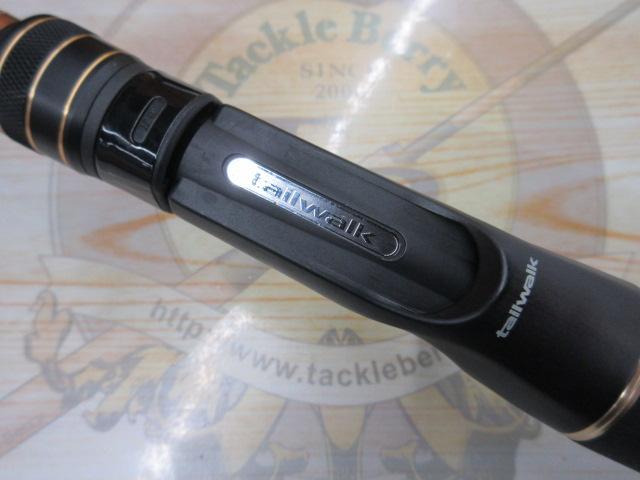 フルレンジ C70XH