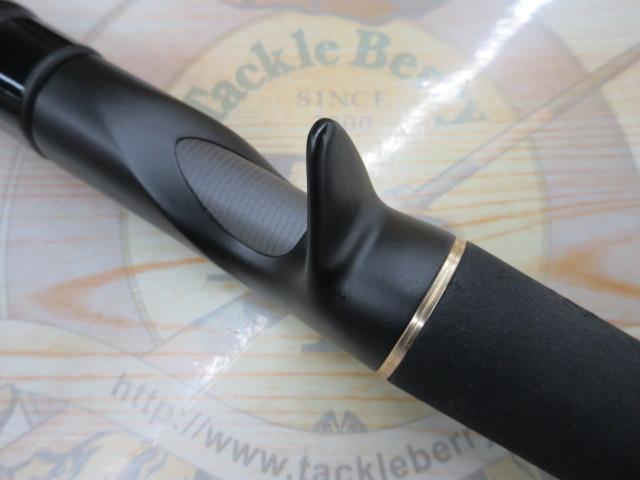 フルレンジ C70XH