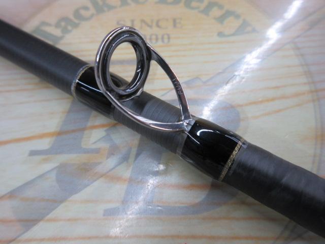 フルレンジ C70XH