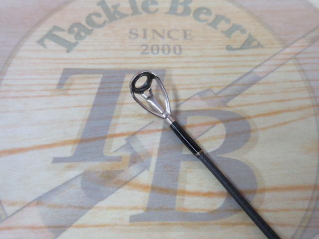 フルレンジ C70XH