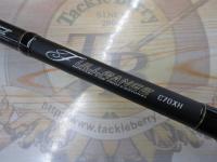 フルレンジ C70XH