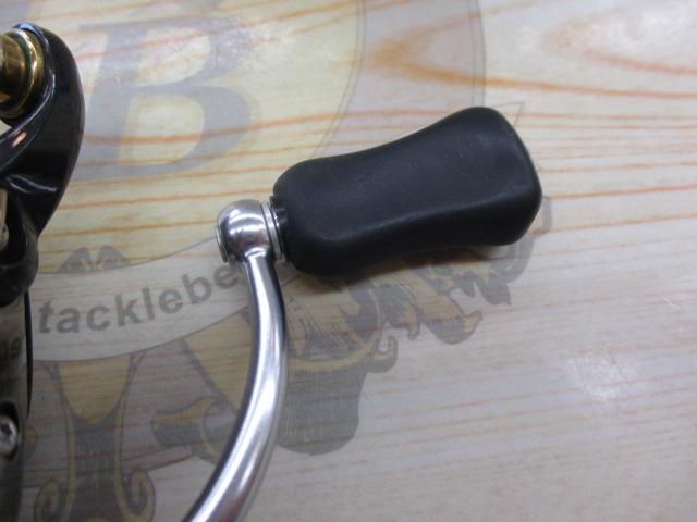 20ルビアス LT2500