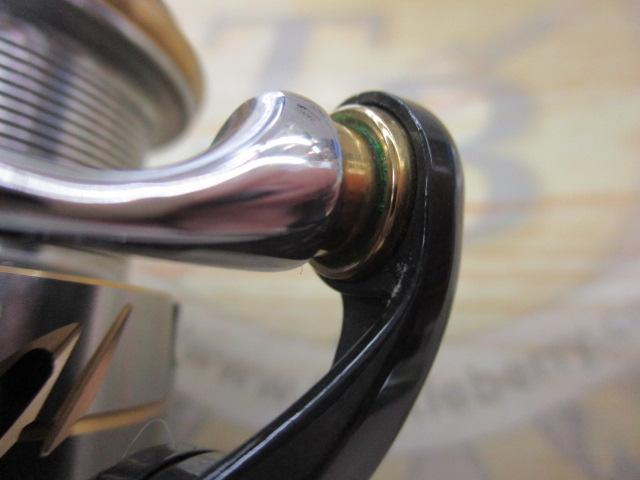 20ルビアス LT2500