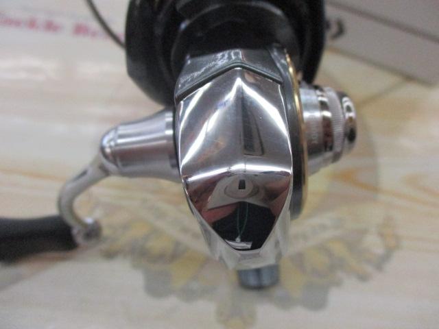 20ルビアス LT2500