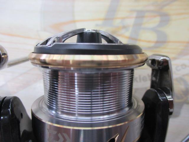 20ルビアス LT2500