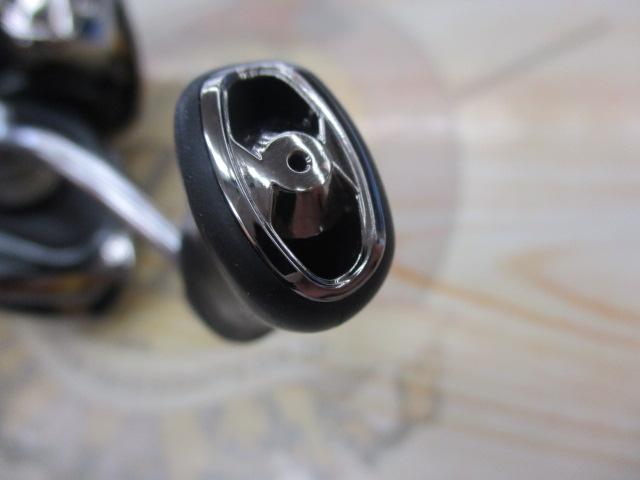 20ルビアス LT2500