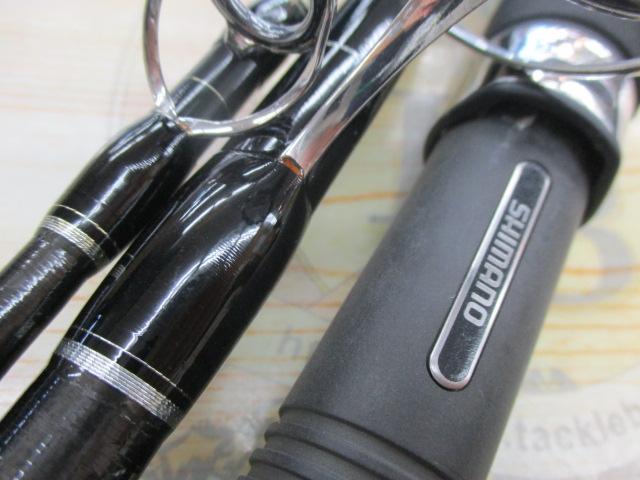 コルトスナイパーXR S100H-3｜＠ベリーネット 日本最大新品中古釣具WEB