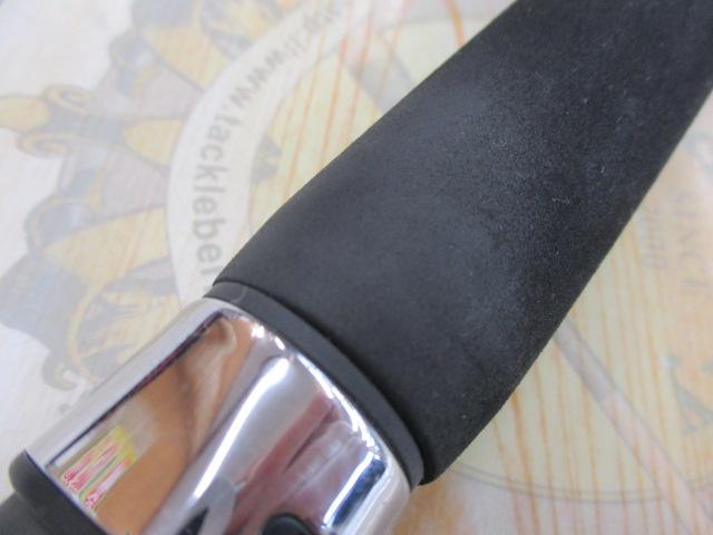 コルトスナイパーXR S100H-3｜＠ベリーネット 日本最大新品中古釣具WEB