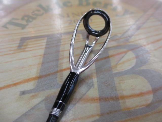 コルトスナイパーXR S100H-3｜＠ベリーネット 日本最大新品中古釣具WEB